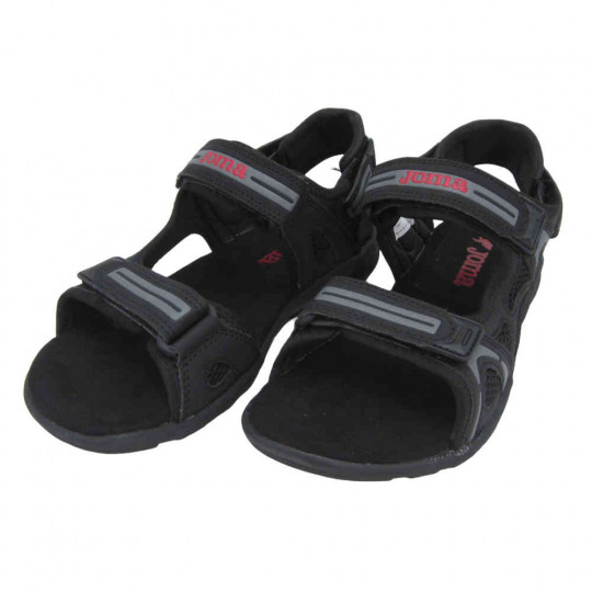 Sandalias Hombre Joma Zeus 2501V