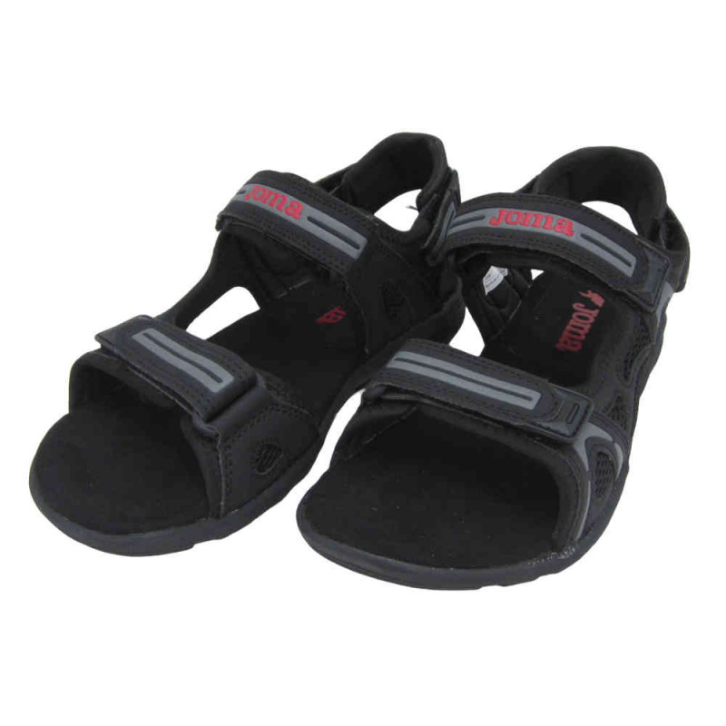 Sandalias Hombre Joma Zeus 2501V Sandalias Hombre Joma Zeus 2501V