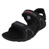 Sandalias Hombre Joma Zeus 2501V Sandalias Hombre Joma Zeus 2501V