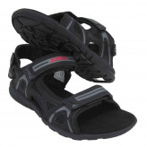 Sandalias Hombre Joma Zeus 2501V Sandalias Hombre Joma Zeus 2501V