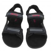 Sandalias Hombre Joma Zeus 2501V Sandalias Hombre Joma Zeus 2501V