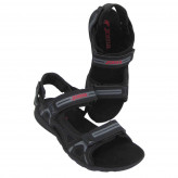 Sandalias Hombre Joma Zeus 2501V Sandalias Hombre Joma Zeus 2501V