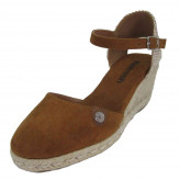 Sandalias Refresh Modelo 171882 Sandalias Refresh Modelo 171882