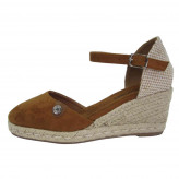 Sandalias Refresh Modelo 171882 Sandalias Refresh Modelo 171882
