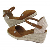 Sandalias Refresh Modelo 171882 Sandalias Refresh Modelo 171882