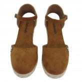 Sandalias Refresh Modelo 171882 Sandalias Refresh Modelo 171882