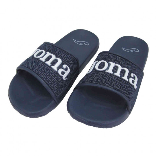 Chanclas Joma de Hombre  SLANDS2503