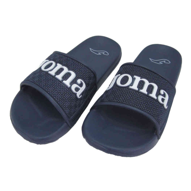 Chanclas Joma de Hombre  SLANDS2503 Chanclas Joma de Hombre  SLANDS2503