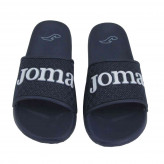 Chanclas Joma de Hombre  SLANDS2503 Chanclas Joma de Hombre  SLANDS2503