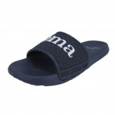 Chanclas Joma de Hombre  SLANDS2503 Chanclas Joma de Hombre  SLANDS2503