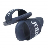 Chanclas Joma de Hombre  SLANDS2503 Chanclas Joma de Hombre  SLANDS2503