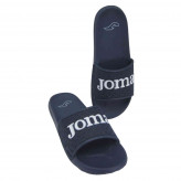 Chanclas Joma de Hombre  SLANDS2503 Chanclas Joma de Hombre  SLANDS2503
