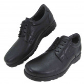 Zapatos Piel Profesional Fluchos. F1948