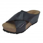 Sandalias de Cuña BARI-257