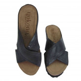 Sandalias de Cuña BARI-257