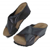 Sandalias de Cuña BARI-257