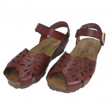 Sandalias Yokono Modelo MONACO-247