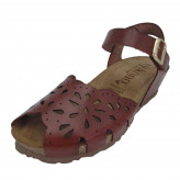 Sandalias Yokono Modelo MONACO-247