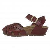 Sandalias Yokono Modelo MONACO-247