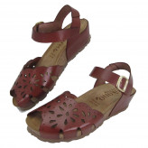 Sandalias Yokono Modelo MONACO-247