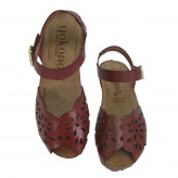 Sandalias Yokono Modelo MONACO-247