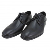 Zapatos Hombre Baerchi 2453