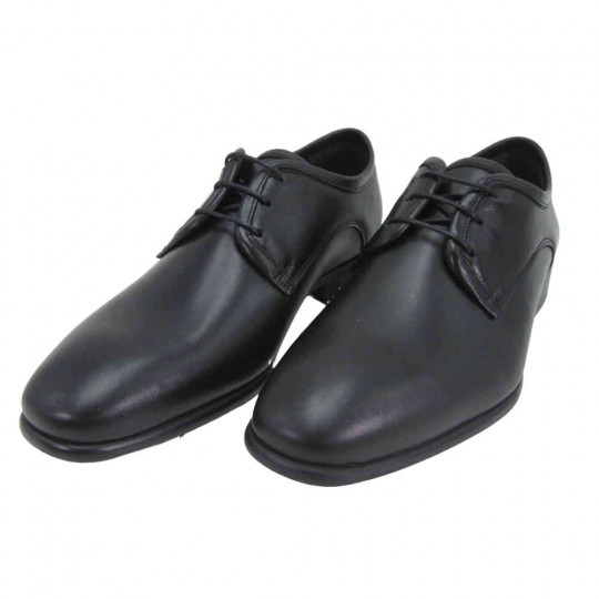 Zapatos Hombre Baerchi 2453