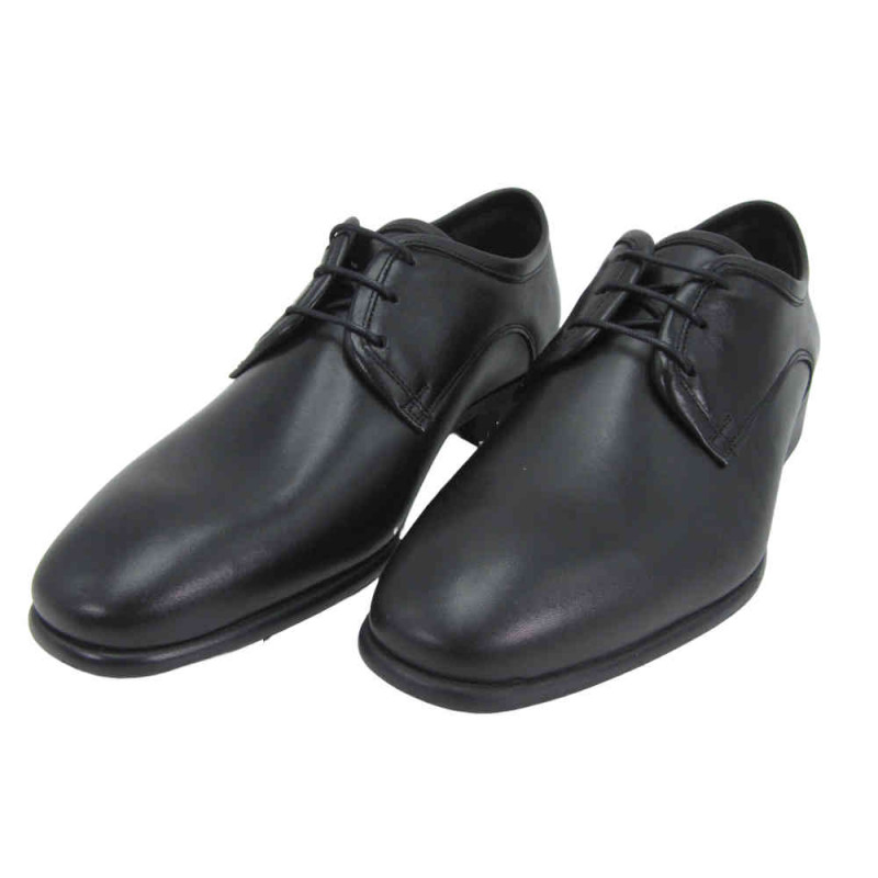 Zapatos Hombre Baerchi 2453