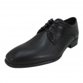 Zapatos Hombre Baerchi 2453