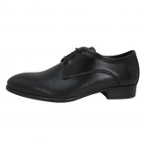 Zapatos Hombre Baerchi 2453