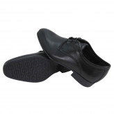 Zapatos Hombre Baerchi 2453