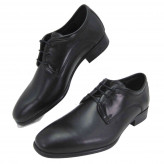Zapatos Hombre Baerchi 2453