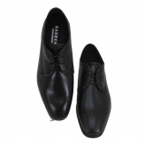 Zapatos Hombre Baerchi 2453