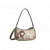 Bolso hombro Muse Anekke