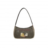 Bolso hombro Muse Anekke