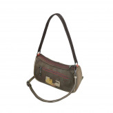 Bolso hombro Muse Anekke