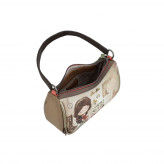 Bolso hombro Muse Anekke