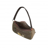 Bolso hombro Muse Anekke