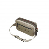 Bandolera pequeña Muse Anekke