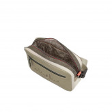 Bandolera pequeña Muse Anekke