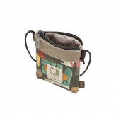 Mini bandolera Muse Anekke