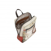Mochila Muse Anekke
