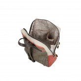 Mochila Muse Anekke