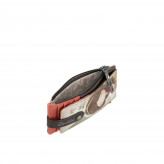 Tarjetero Anekke Muse