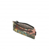 Tarjetero Anekke Muse