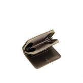 Monedero pequeño RFID Muse Anekke