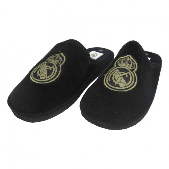 Zapatillas Real Madrid Oficiales, CFRM8