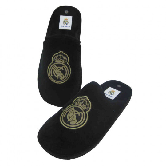 Zapatillas Real Madrid Oficiales, CFRM8