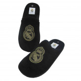 Zapatillas Real Madrid Oficiales, CFRM8