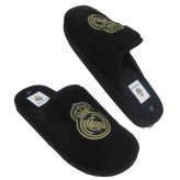 Zapatillas Real Madrid Oficiales, CFRM8